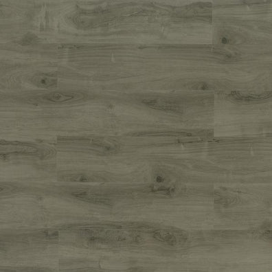 Toucan TFSPC203-F– SPC 2 Series - 6.5mm SPC Vinyl Plank Flooring